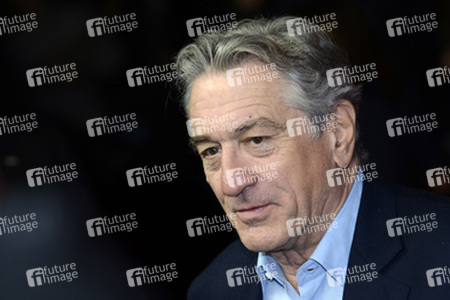 'Malavita - The Family' Premiere, Berlin
