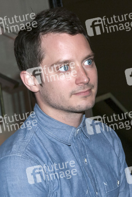 'Grand Piano' Photocall, Madrid