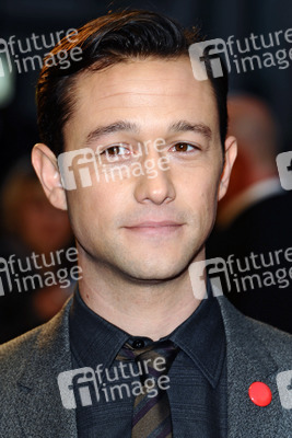 'Don Jon' Premiere, BFI London Film Festival 2013
