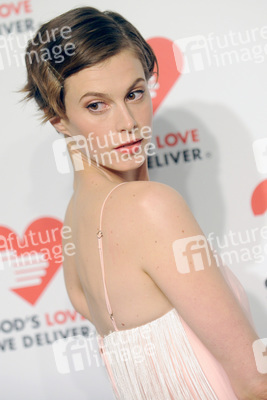 God's Love We Deliver 2013 Golden Heart Awards, New York