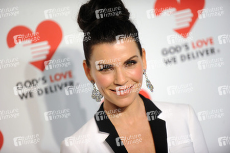 God's Love We Deliver 2013 Golden Heart Awards, New York