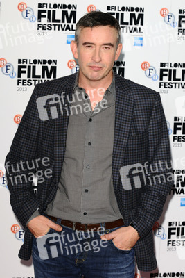 'Philomena' Photocall, BFI London Film Festival 2013
