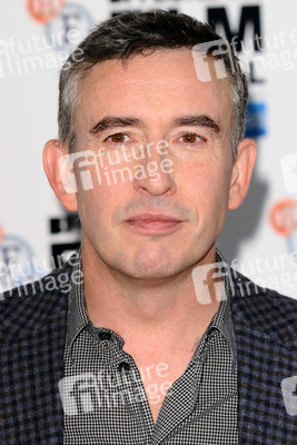 'Philomena' Photocall, BFI London Film Festival 2013