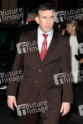 'Philomena' Premiere, BFI London Film Festival 2013