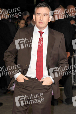 'Philomena' Premiere, BFI London Film Festival 2013