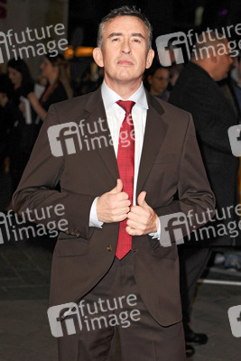 'Philomena' Premiere, BFI London Film Festival 2013