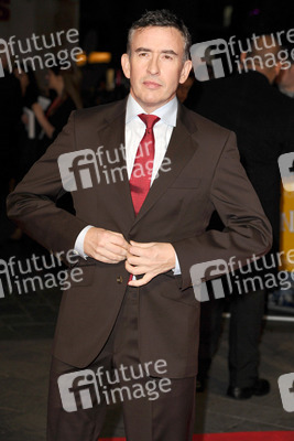 'Philomena' Premiere, BFI London Film Festival 2013