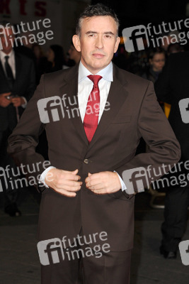 'Philomena' Premiere, BFI London Film Festival 2013