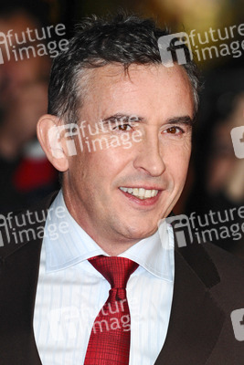 'Philomena' Premiere, BFI London Film Festival 2013