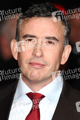 'Philomena' Premiere, BFI London Film Festival 2013