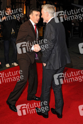 'Philomena' Premiere, BFI London Film Festival 2013