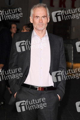 'Philomena' Premiere, BFI London Film Festival 2013