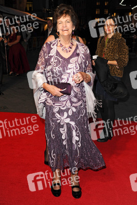 'Philomena' Premiere, BFI London Film Festival 2013
