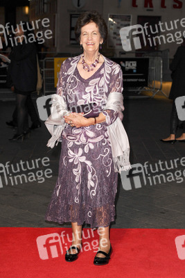 'Philomena' Premiere, BFI London Film Festival 2013