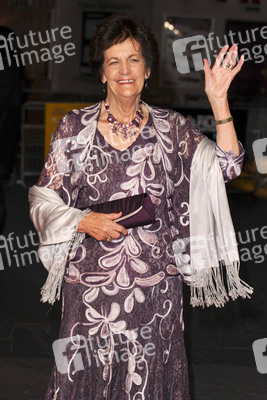 'Philomena' Premiere, BFI London Film Festival 2013
