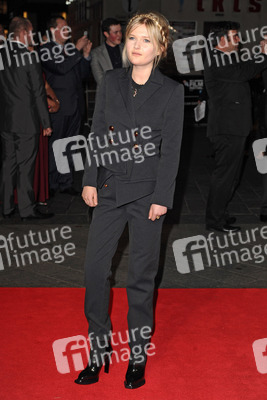 'Philomena' Premiere, BFI London Film Festival 2013