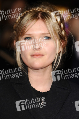 'Philomena' Premiere, BFI London Film Festival 2013