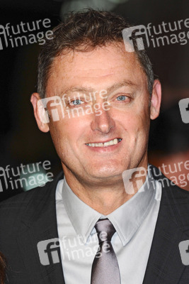 'Philomena' Premiere, BFI London Film Festival 2013