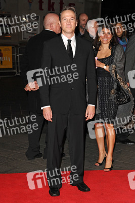 'Philomena' Premiere, BFI London Film Festival 2013