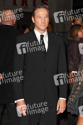 'Philomena' Premiere, BFI London Film Festival 2013