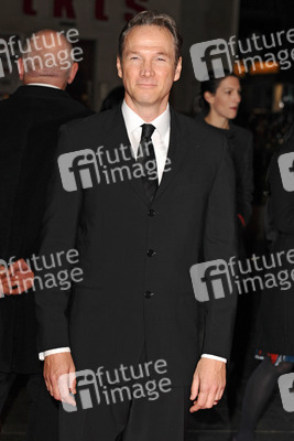'Philomena' Premiere, BFI London Film Festival 2013