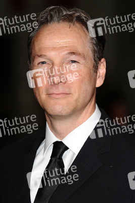 'Philomena' Premiere, BFI London Film Festival 2013