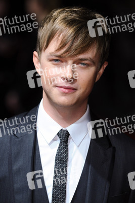 'Kill Your Darlings' Premiere, BFI London Film Festival 2013