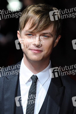 'Kill Your Darlings' Premiere, BFI London Film Festival 2013