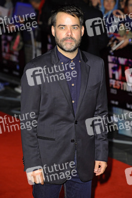 'Gloria' Premiere, BFI London Film Festival 2013