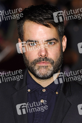 'Gloria' Premiere, BFI London Film Festival 2013