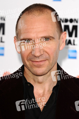 'The Invisible Woman' Photocall, BFI London Film Festival 2013