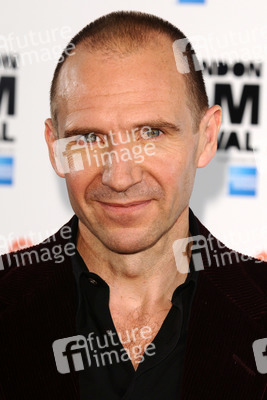 'The Invisible Woman' Photocall, BFI London Film Festival 2013
