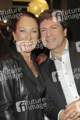 Premieren Party der Jedermann-Festspiele, Berlin