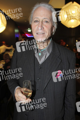 Premieren Party der Jedermann-Festspiele, Berlin