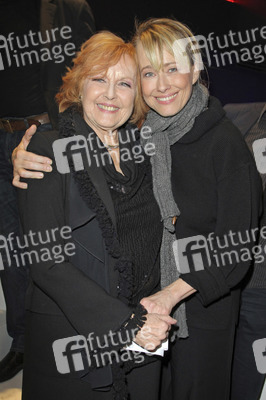 Premieren Party der Jedermann-Festspiele, Berlin