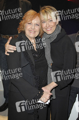 Premieren Party der Jedermann-Festspiele, Berlin