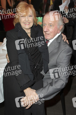 Premieren Party der Jedermann-Festspiele, Berlin