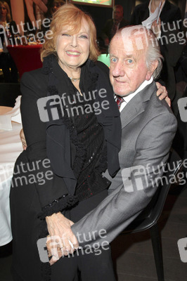 Premieren Party der Jedermann-Festspiele, Berlin