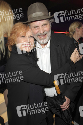 Premieren Party der Jedermann-Festspiele, Berlin