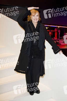Premieren Party der Jedermann-Festspiele, Berlin