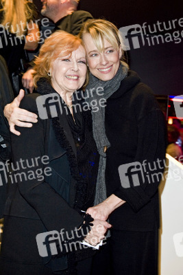 Premieren Party der Jedermann-Festspiele, Berlin
