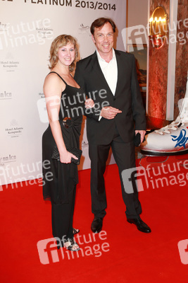 Holiday on Ice - Gala, Hamburg