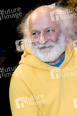 Slava Polunin Fototermin, Berlin