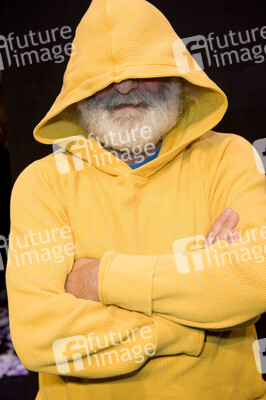 Slava Polunin Fototermin, Berlin