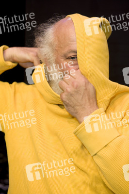 Slava Polunin Fototermin, Berlin