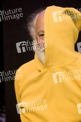 Slava Polunin Fototermin, Berlin