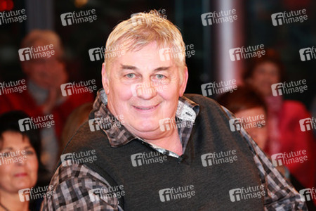 'Tietjen und Hirschhausen' Talkshow, Hannover