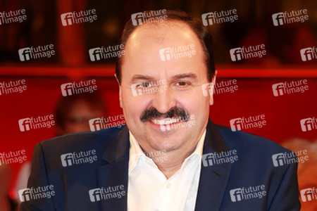 'Tietjen und Hirschhausen' Talkshow, Hannover