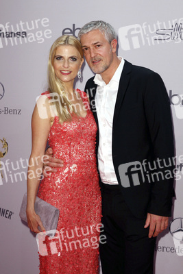 11. 'Tribute to Bambi' Charity Gala, Berlin