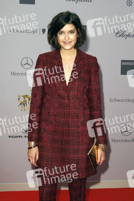 11. 'Tribute to Bambi' Charity Gala, Berlin